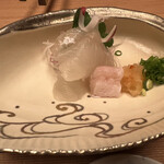 御宿かわせみ - 