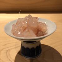 海味 - 