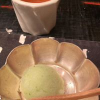 御二九と八さい はちべー - 