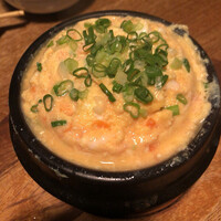水剌間 恵比寿本店 - 
