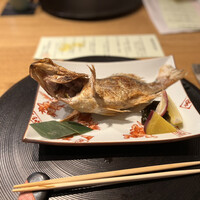泉岳寺門前 紋屋 - 