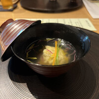 泉岳寺門前 紋屋 - 