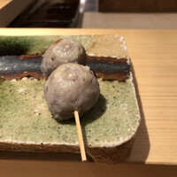 海味 - 