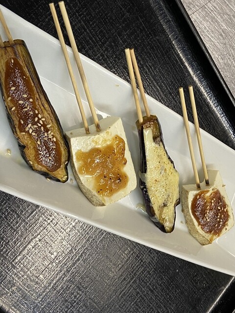 食彩家 どん吉 - 小松/居酒屋 | 食べログ