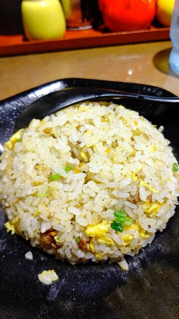 Mensho Hanamichi Juso Ten photo 5