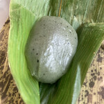 駅弁の池田屋 - 