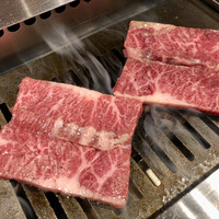 ビーフキッチン 恵比寿店 - 