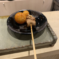 鳥つた - 