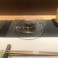 大阪 京橋 鮨 黒潮海閤 - 