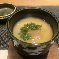 大阪 京橋 鮨 黒潮海閤 - 