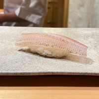 鮨 つぼみ - 