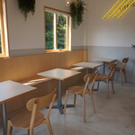 ROCCA&FRIENDS CREPERIE - 