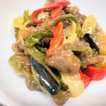 有限会社桝屋酒店   - 