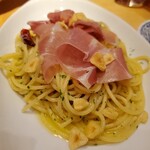 7FUKU - うんまい❤