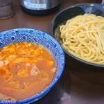 麺屋 ながとみ - 