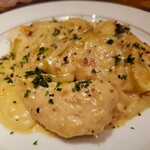 7FUKU - うんまい❤