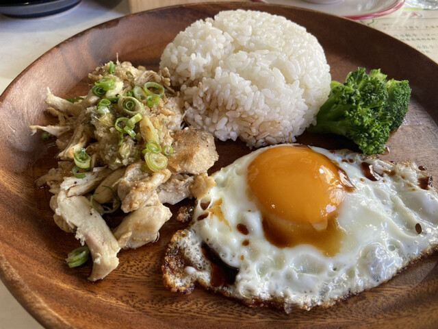 移転】蓮蓮 - 近鉄日本橋/中華料理 | 食べログ