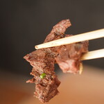 ステーキハウス GONA - 