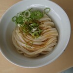 三嶋製麺所 - 