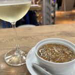 赤白 ルクア大阪店 - 