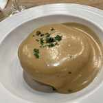 赤白 ルクア大阪店 - 