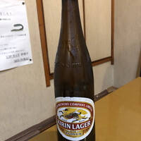 八べえ - 