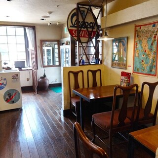 タングステン_2