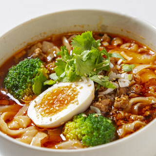 香港飲茶 雲海_1