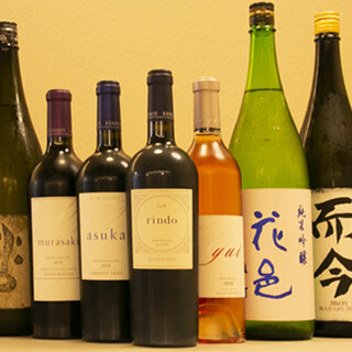 香港飲茶 雲海_2