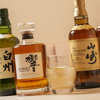 香港飲茶 雲海_0