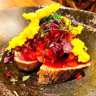 神田ワイン食堂パパン_1