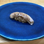 野毛のおにかい - 