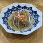 野毛のおにかい - 