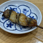 野毛のおにかい - 