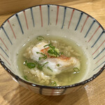 野毛のおにかい - 