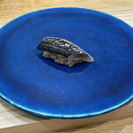 野毛のおにかい - 