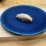 野毛のおにかい - 