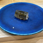 野毛のおにかい - 