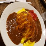 コーヒー＆バー イセ - 