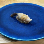 野毛のおにかい - 