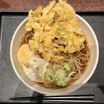 Echigo Soba - 