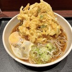 Echigo Soba - 