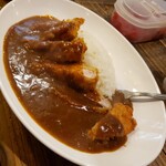 コーヒー＆バー イセ - 