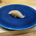 野毛のおにかい - 