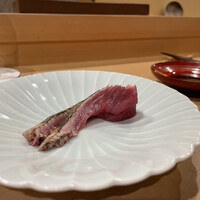 恵比寿 えんどう - 