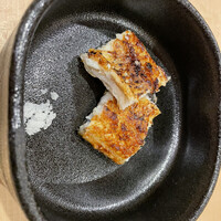 恵比寿 えんどう - 