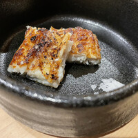 恵比寿 えんどう - 