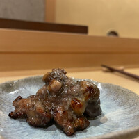 恵比寿 えんどう - 