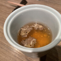 焼肉うしごろ 西麻布本店 - 
