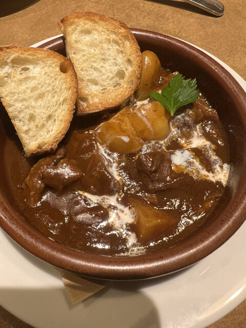 Jolly Pasta Hirano Ten photo 5